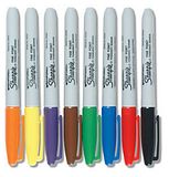sharpies.jpg image by Nicholas-Jerry