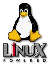 linux.gif image by make2222