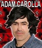 Adam-Carolla