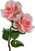 ROSAROSADAS-A.gif image by LEONIDASMIKLOS_COLLECTION_5