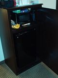 Mini-FridgeandMicro.jpg image by mdcc1982