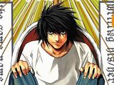 L_from_Death_Note.jpg image by F0xPham
