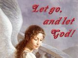 LetGo.jpg image by HIMstudent2009