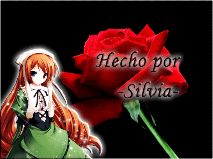 LasDivinasPoster.gif image by SilviaDemon