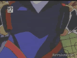 035cd5ef.gif image by TurboDuoPower