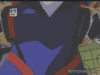11162c88.gif image by TurboDuoPower