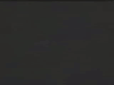 36c4b449.gif image by TurboDuoPower