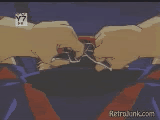 3e4b2492.gif image by TurboDuoPower