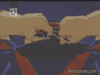 65327ae7.gif image by TurboDuoPower