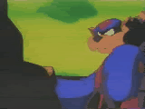 7874b1a8.gif image by TurboDuoPower
