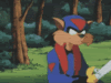 78a6690b.gif image by TurboDuoPower