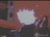 8d714e6b.gif image by TurboDuoPower