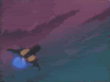 e0776b33.gif image by TurboDuoPower
