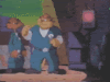 f4fb0551.gif image by TurboDuoPower