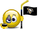 http://th299.photobucket.com/albums/mm313/uznik/Pittsburgh%20Penguins/th_SmileyPen.gif