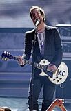 DAViD-COOK.jpg image by DAViD_COOK_LUVR