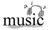 th_music.jpg